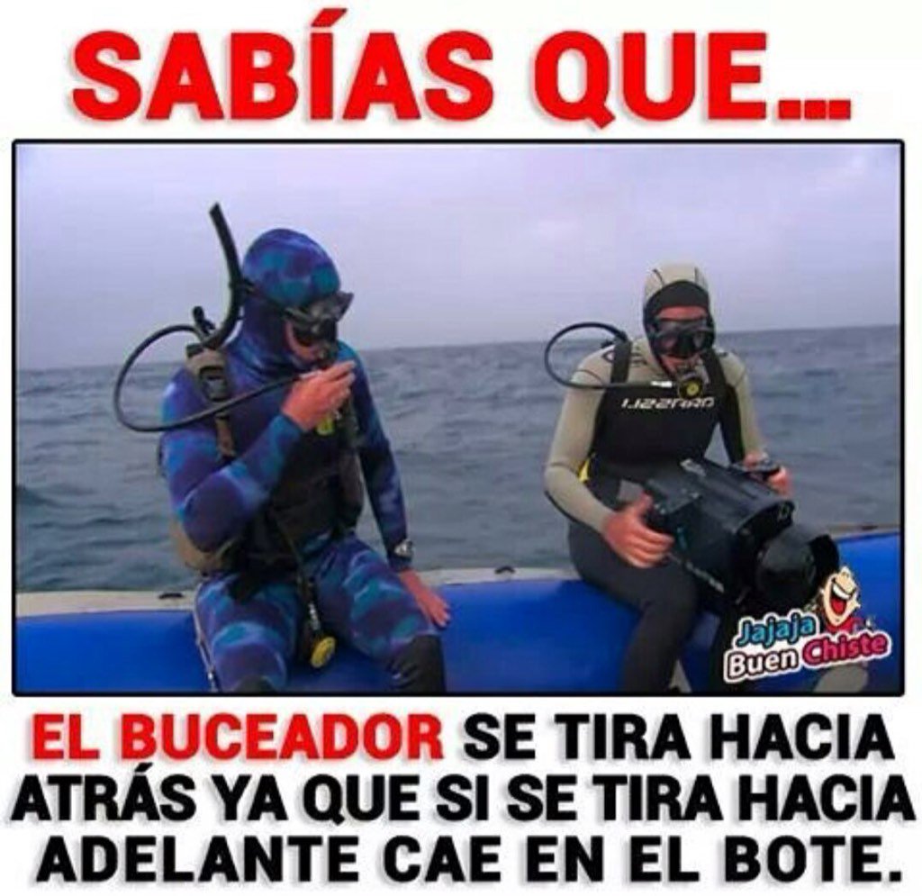 Gotitas del saber