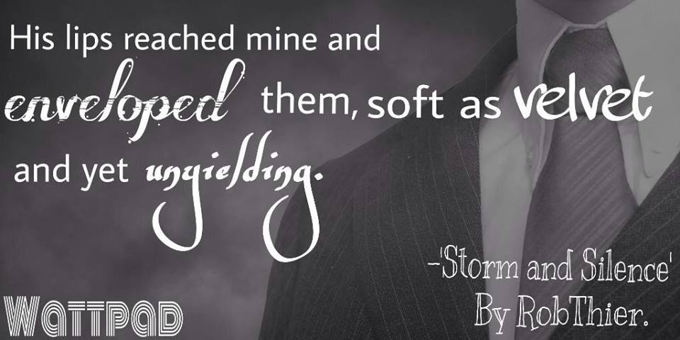StormNSilence's tweet image. Want to read a scene like this from Mr Ambrose's POV? Then VOTE NOW! @StormNSilence for #GoodreadsChoice 2016! :) goodreads.com/choiceawards/b…
