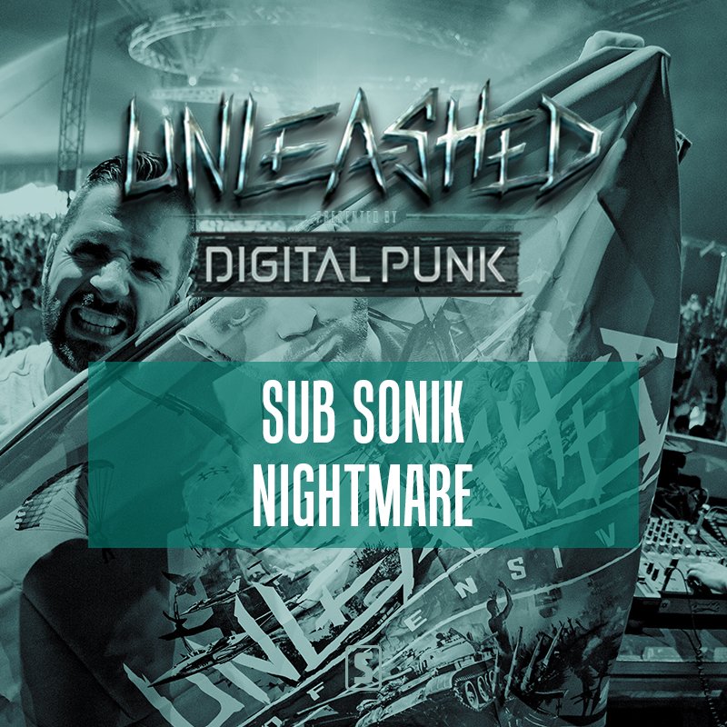 djdigitalpunk's tweet photo. #np @SubSonikMedia - Nightmare https://t.co/RkgClekuc1 #dpu045 https://t.co/oAPgYdHpmY