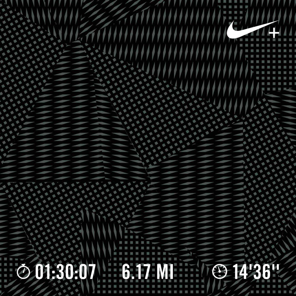 Sajjad Hanif tweet media