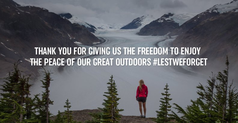 mec's tweet photo. https://t.co/Hm0jY6tsrI