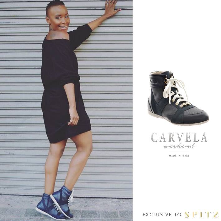 carvela casual shoes