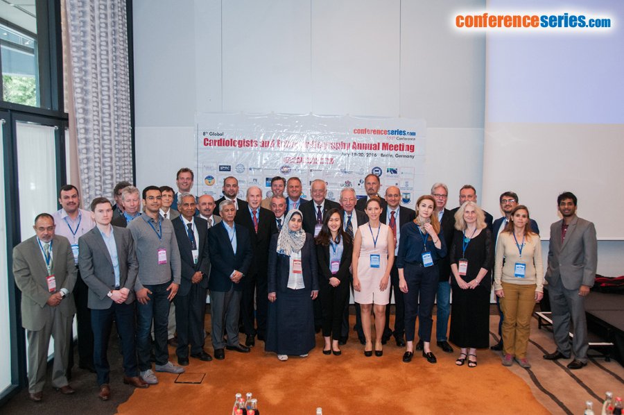 EchocardiographyConf tweet media