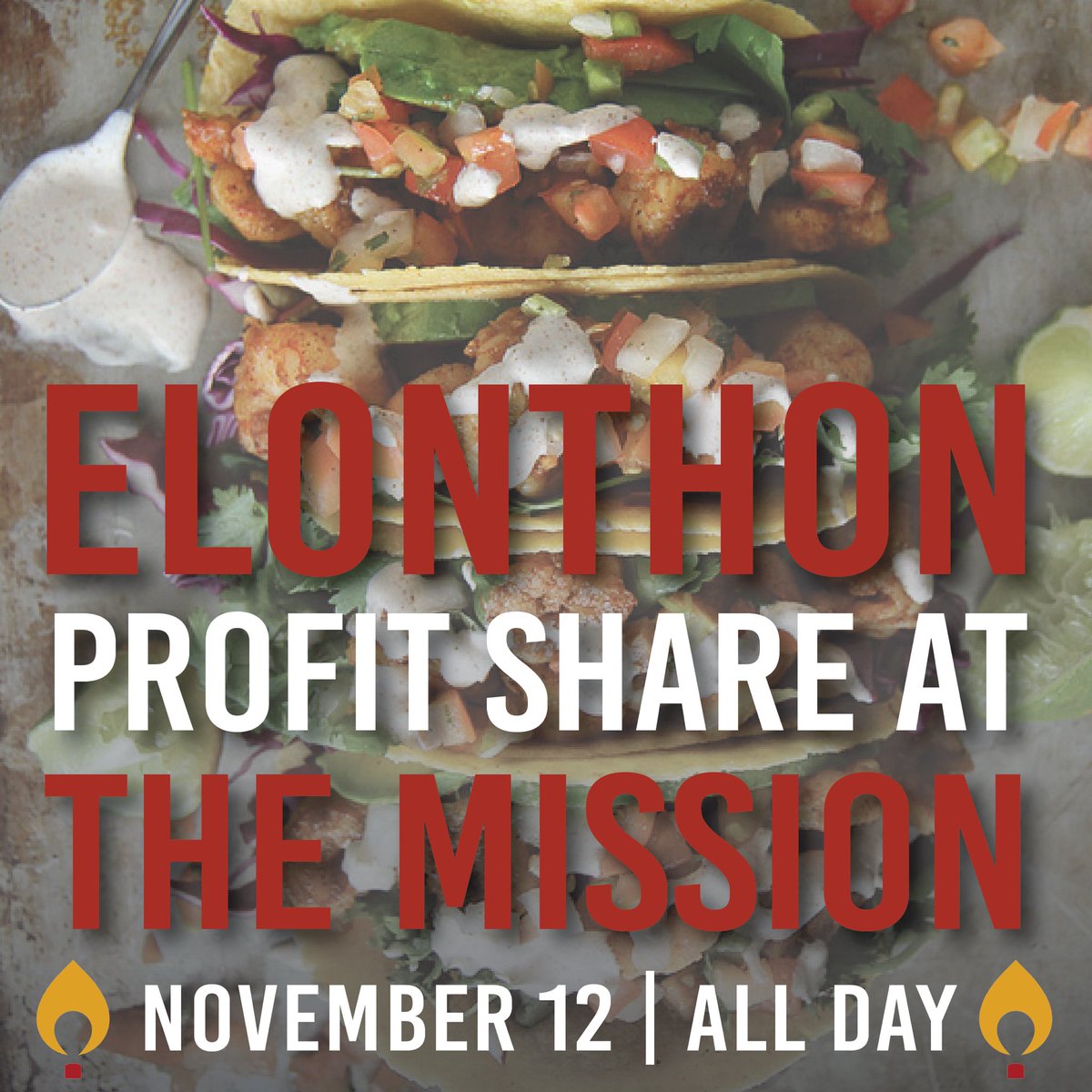 Who's excited for Saturday?!