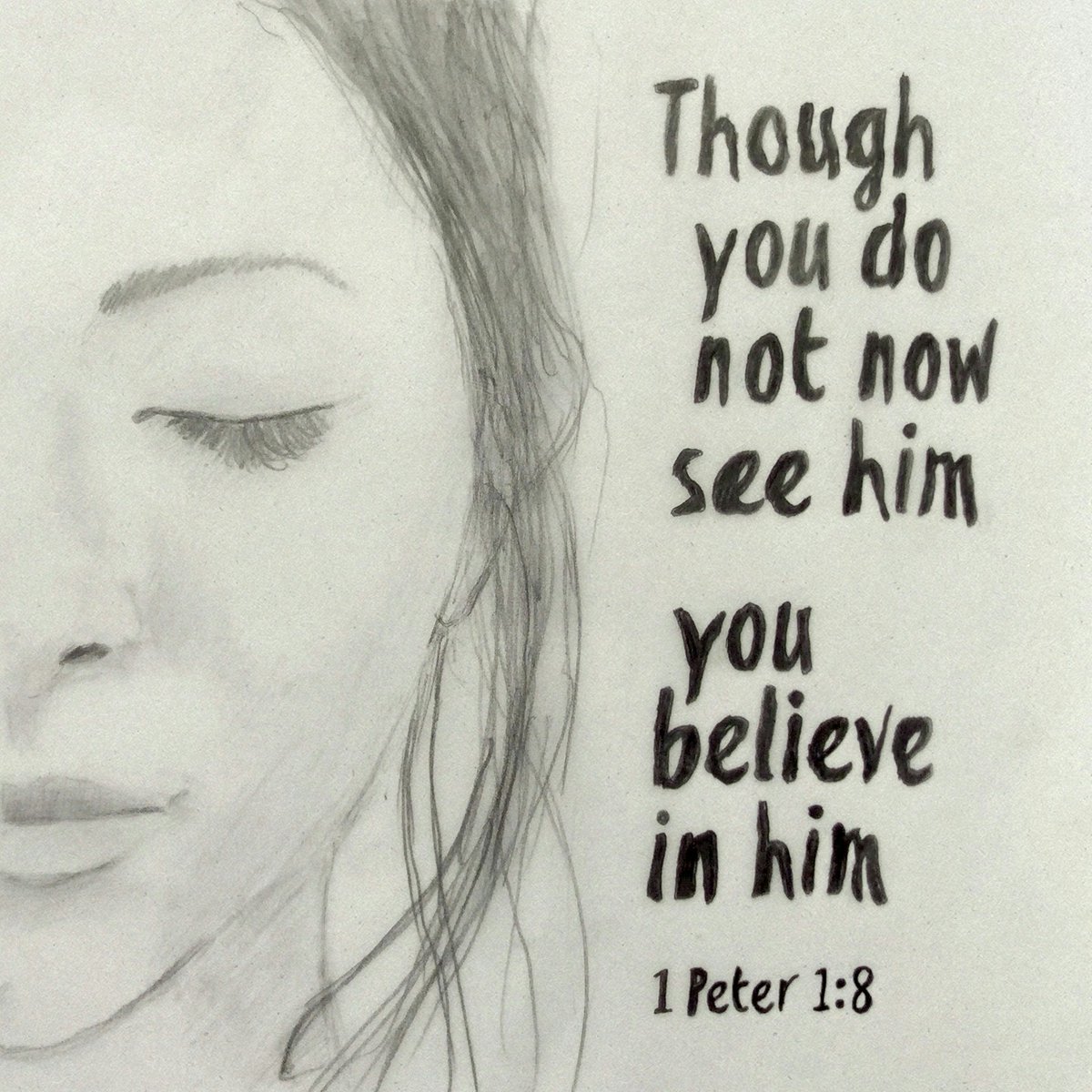 CoachVickieWash's tweet photo. #believethensee #myfaithfulprovider #oolafaith #oolalife #oolalove 
https://t.co/EnkWNFX4oa https://t.co/w2Dao4tCWT