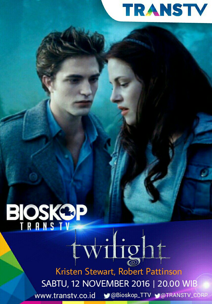 5400 Gambar Romantis Film Twilight Gratis Terbaik