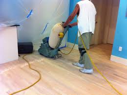 mariatjuhl's tweet photo. GULVAFSLIBNING Denmark?
Practical Sanders is a GULVAFSLIBNING company that offers trained floor sanding and finishing services. https://t.co/Jk8aa2GnVJ