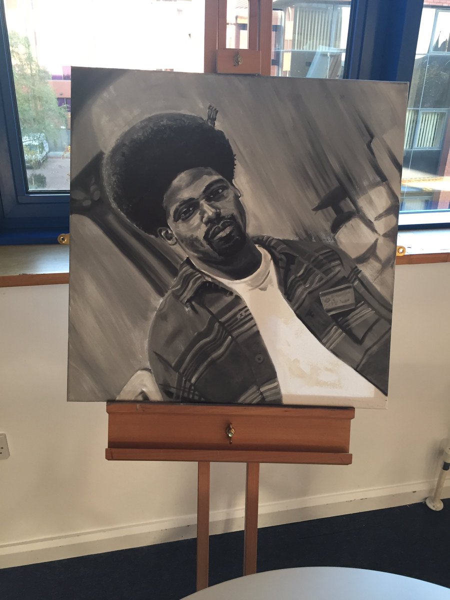 Thanks to <a href="/AngelofYouths/">Angel of Youths</a> for the great new artwork at <a href="/LeedsEF/">EnterpriseFoundation</a>