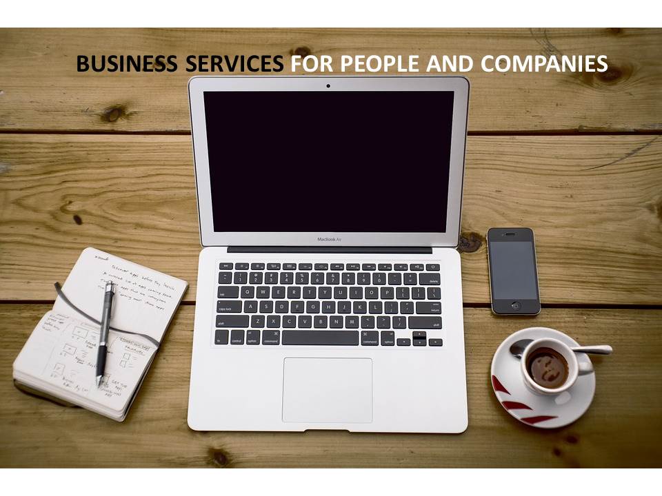 VisitTimisoara's tweet photo. Best tools for us to work :) https://t.co/L6oZAsrgUP