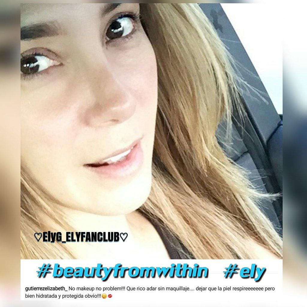 janiel_parri's tweet photo. @Elygutierrez19 #NuevoPROYECTO ❤CremasEly❤ Productos Para Él Cuidado De La PIEL! #SkinCareOutine ! PRONTO ! https://t.co/Pp3PAlSJkP
