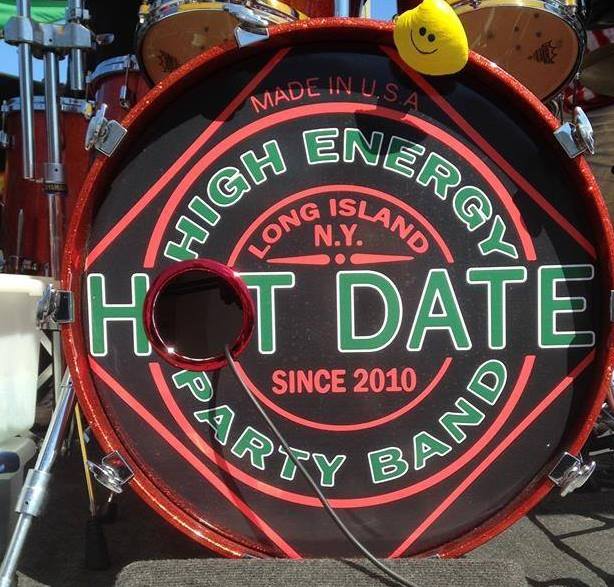 That Meetball Place tweet media