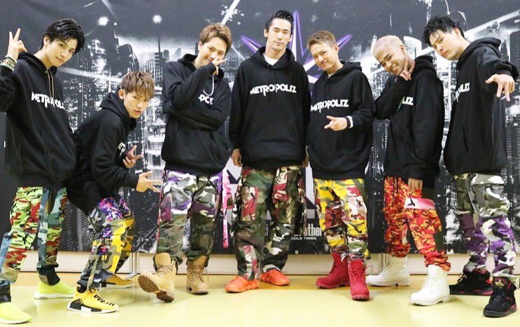 Mryuji0902's tweet photo. 💙💙💙💙💙💙💙 https://t.co/GzFQK5oRMe
