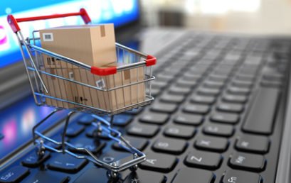 visualchile's tweet photo. ¿Por qué los consumidores compran cada vez más online?
Mira esta interesante nota ----> https://t.co/Ib4zkcXG4X https://t.co/93AsFqy86p