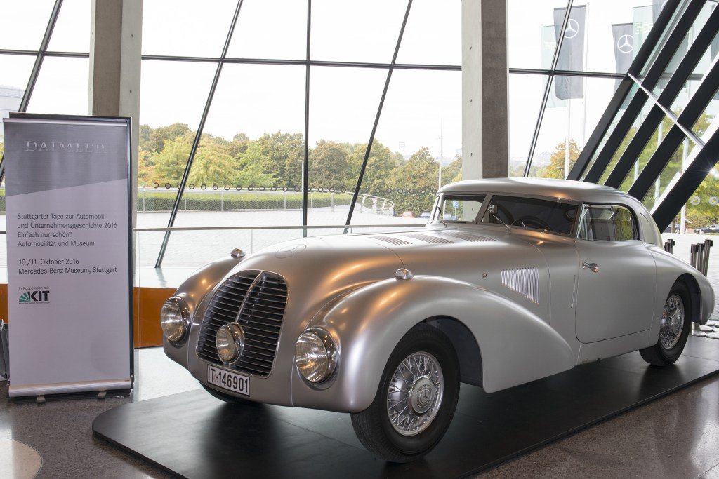 bpicanada's tweet photo. Neither FCA Nor General Motors Have the Faintest Idea How To Leverage Their Heritage https://t.co/30HE7xX5GC https://t.co/rB2EdoKgYr