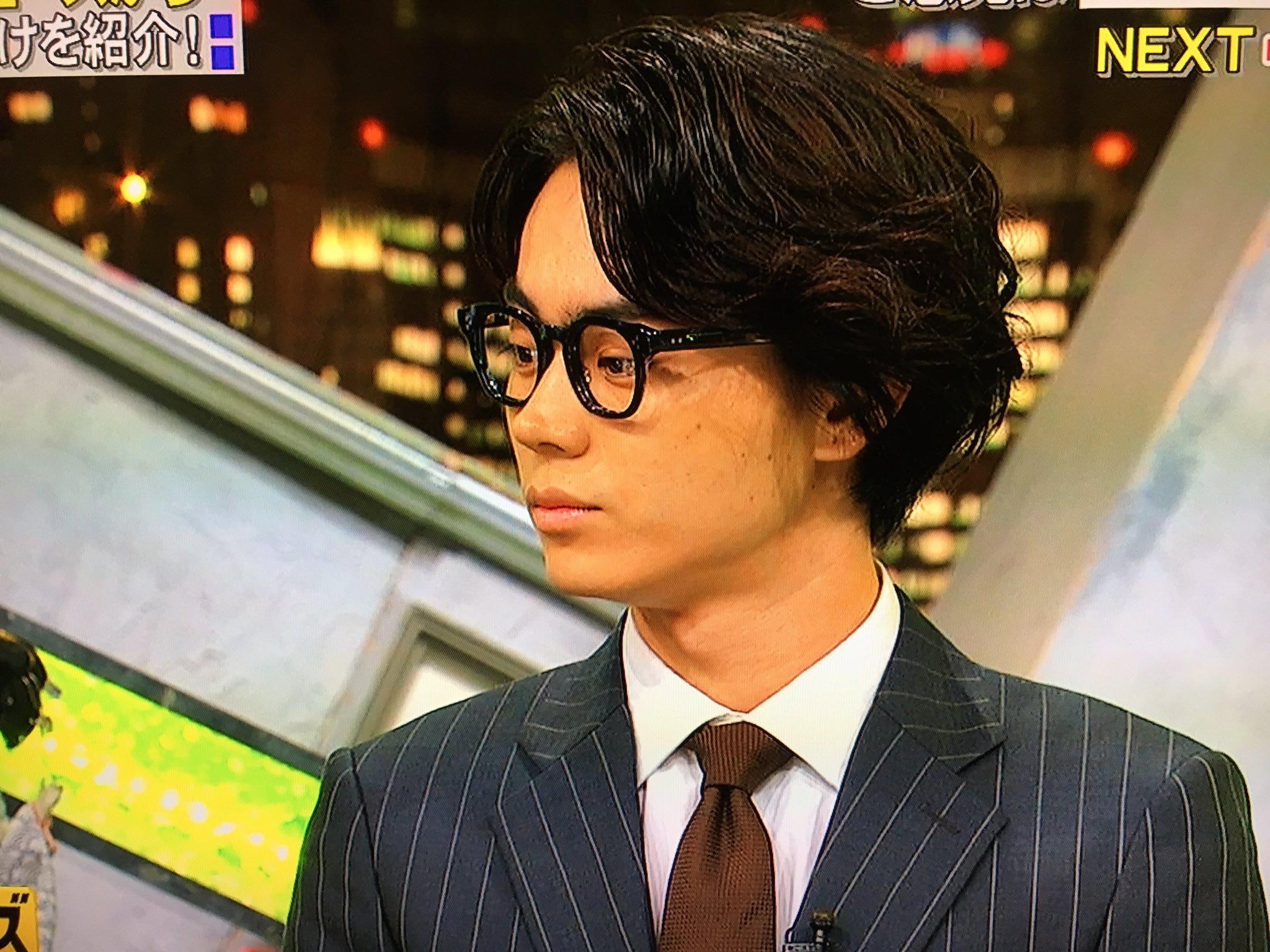 あまさ on X: 