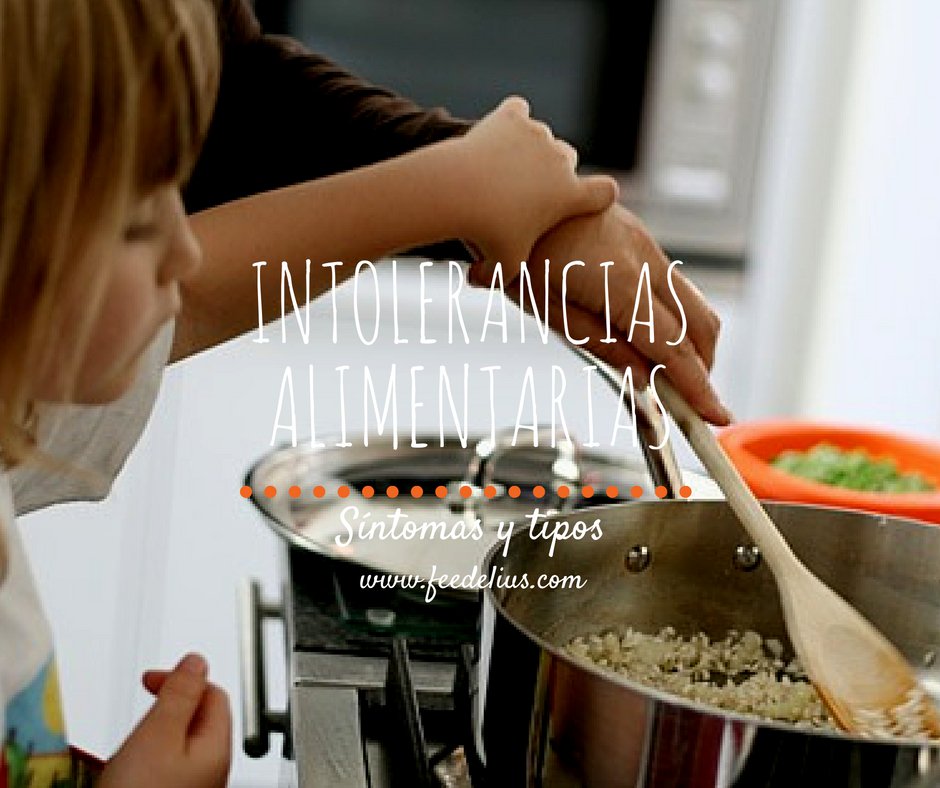 Feedelius's tweet photo. ¿Sabías que más del 35% de la población padece algún tipo de intolerancia alimentaria? Descubre los detalles en https://t.co/HxO0p8mIMh https://t.co/tJYchDFmMz