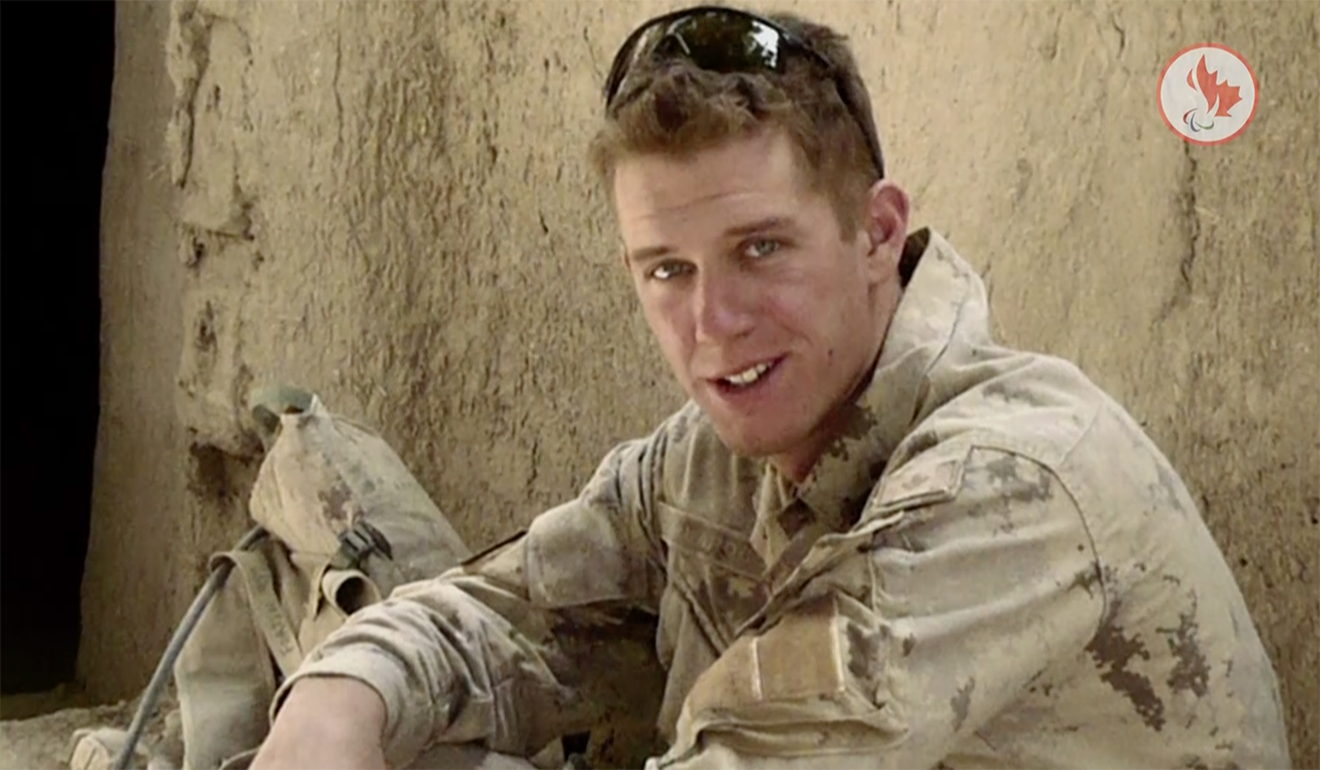 Anthony Gale (Anthony_Gale9) Twitter