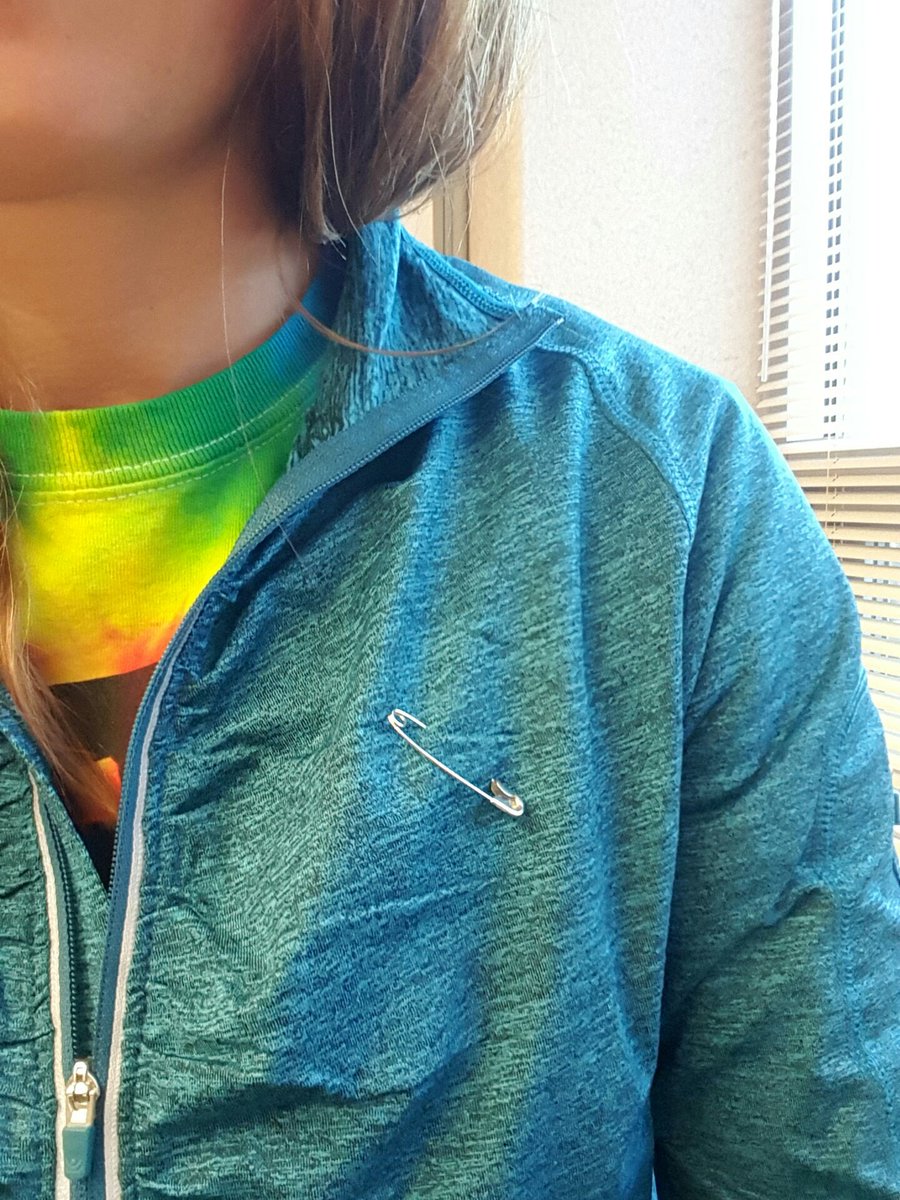 Liz Wolford tweet media