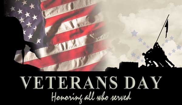 Yourway_Transp's tweet photo. We at @Yourway_Transp send a special thank you to all #veterans on this #VeteransDay. Thank you for your service and sacrifice #NeverForget https://t.co/VVkDTcAfLv