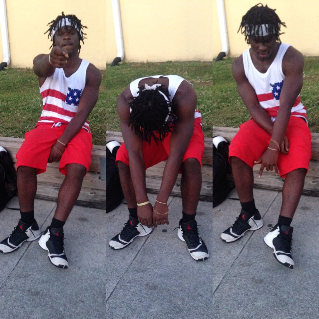 Timbo4k's tweet image. 🎶 I'm tryin to get my weight up don't fuck with me if you gon Slow me up🎶