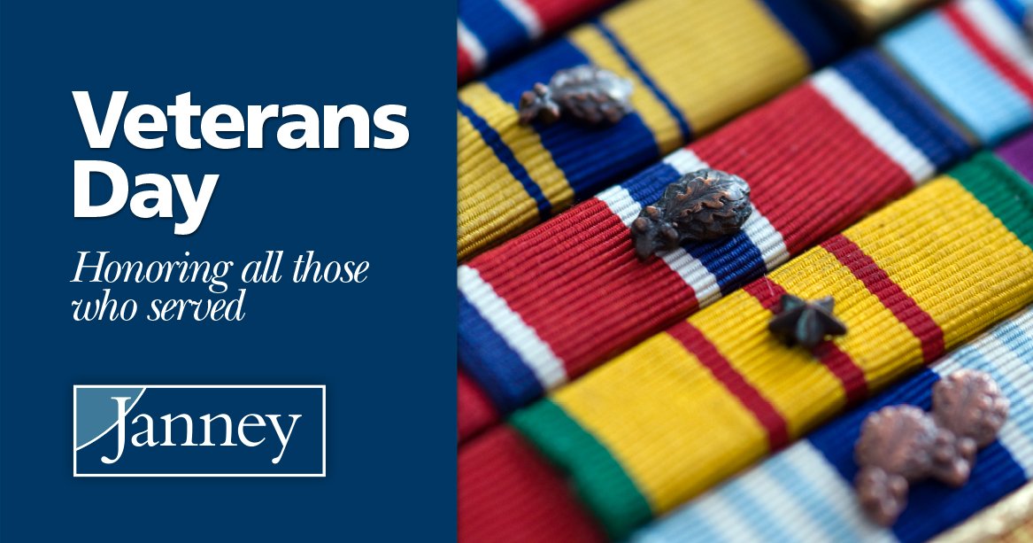 BrianLong_JMS's tweet photo. Thank you for serving our country and protecting our #freedom. Happy #VeteransDay! https://t.co/sYKFQWepWu