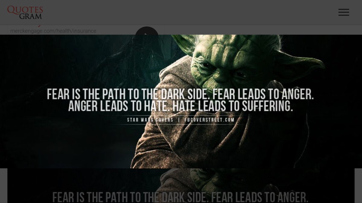 MatthewDCC's tweet image. To all my Democrat friends out there remember,