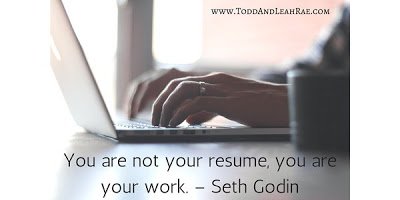 cristinalupu165's tweet photo. Work Part Time Online!Now you can make money online easily!Start your online business and start earning!Go to: https://t.co/PB4eH8NRvJ https://t.co/AOdpNwqSRe