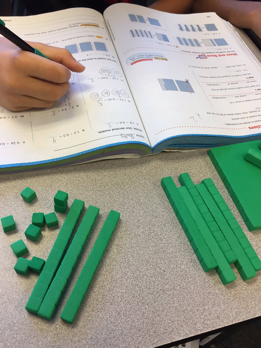 alexaexposito's tweet photo. Implementing strategies from yesterday's PLN #scpsmathk5 https://t.co/1BXV2OtpMK