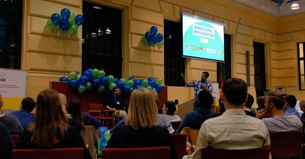 Learning how to go global with <a href="/prezi/">Prezi</a>! #team4learning <a href="/Team4Learning/">Team4Learning</a>