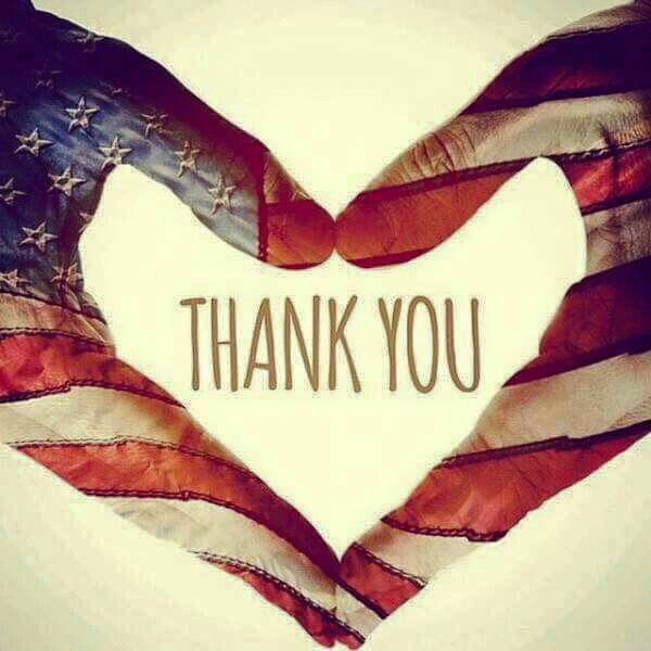 BGCMorganCounty's tweet photo. Thank you to all of the men and women who serve our country! Happy Veterans Day! https://t.co/zKO5reFMdo