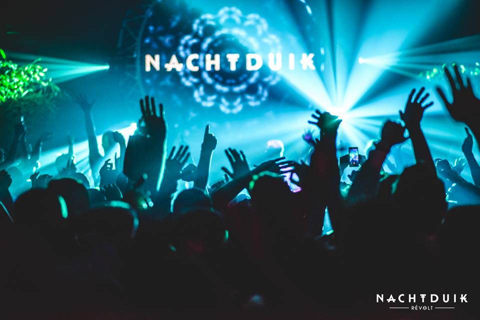 We're celebrating NYE at <a href="/Nachtduik/">Nachtduik</a> this year! Get your tickets now at nachtduik.nl #nachtduik #nye #rotterdam