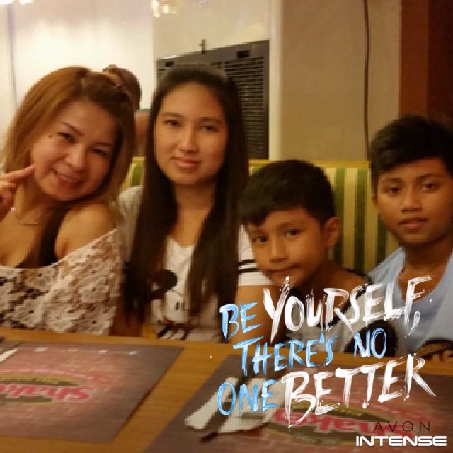 kithjhenmar28's tweet photo. #AVONIntense #Beyourself #needmorejets #sweettogether #Fotokuapp https://t.co/JdpliaUN79