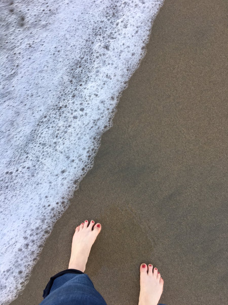 Today's speaking engagement may prove to be my most relaxing!!! #gowidc <a href="/rsparch/">RSP Architects</a>