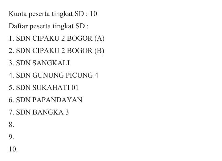 Mitra Muda tweet media