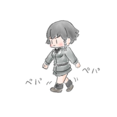 紅の豚のtwitterイラスト検索結果 古い順
