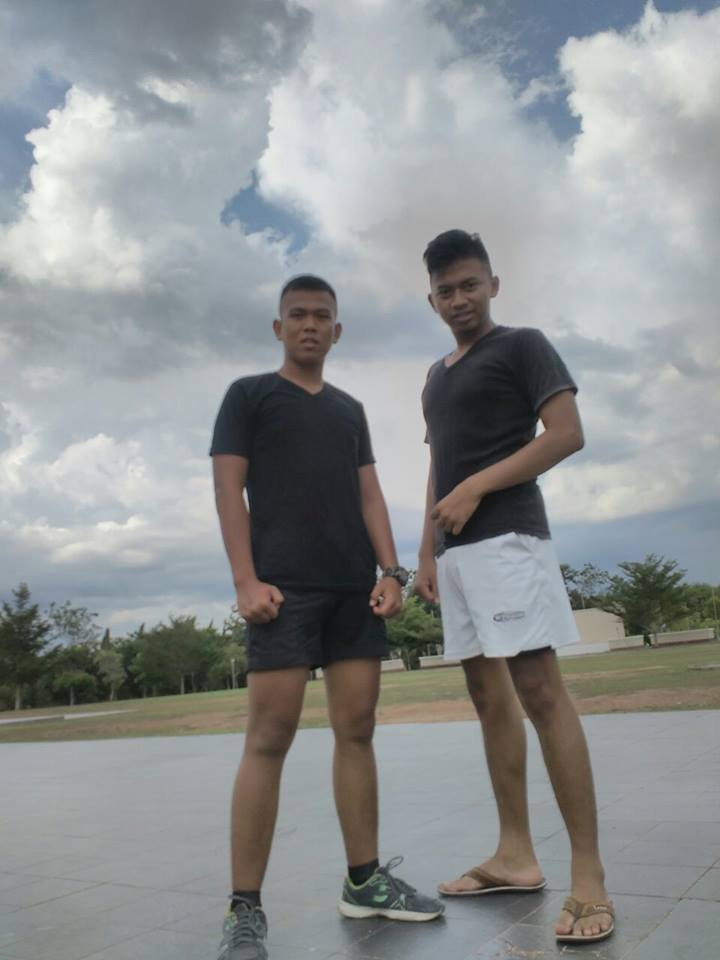 Yoppialfiando_'s tweet photo. Congratulations LEKK!!! Kakak kito ,abang kito ,sahabat  seperjuangan,akhirnyo berhasil lulus tamtama AD Gel II. SEMOGA SEMOGA SEMOGA https://t.co/78y4oyTMQP