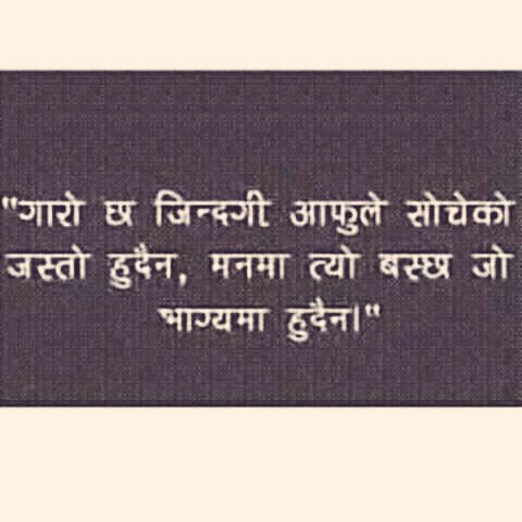 MorganMagar's tweet image. 