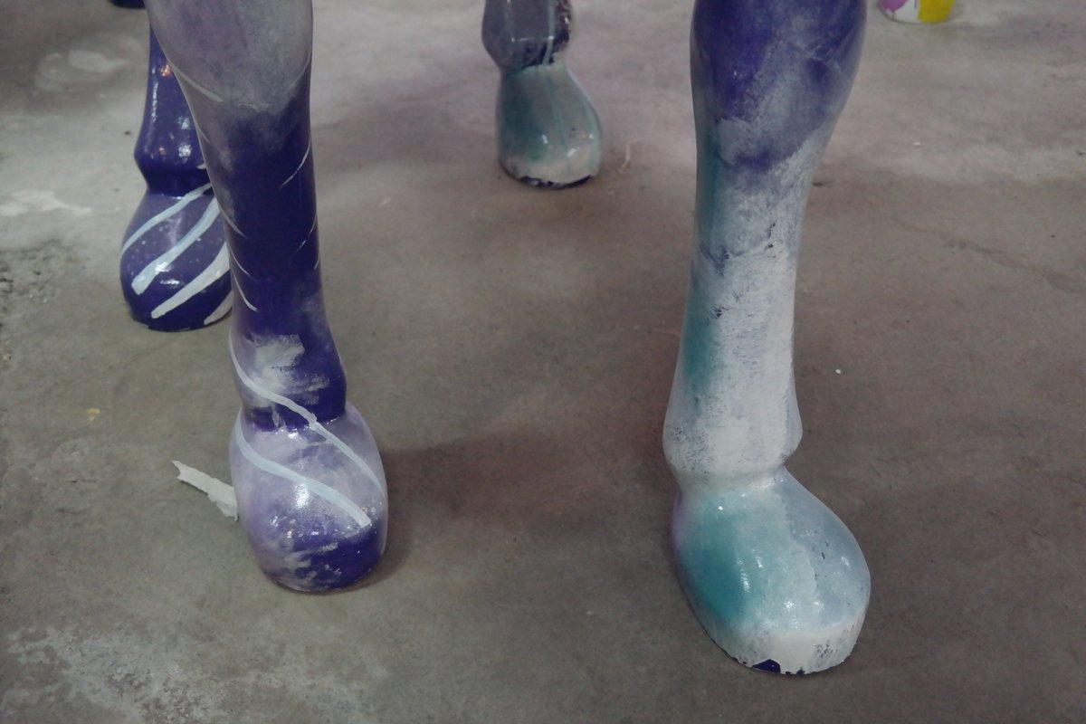 Excited being part of #Originals project. Penuh keseruan &amp; inspirasi dengn kreasi seninya. #IdeaActive originals.id @originals_ID