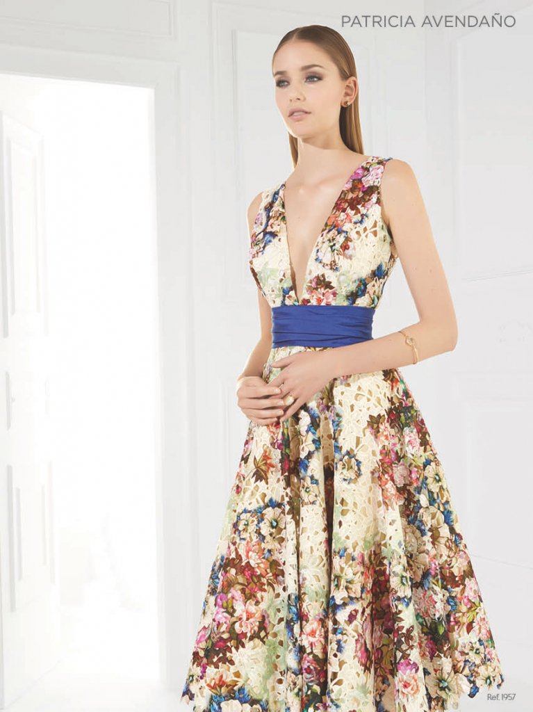 ¡Os deseamos a todos un muy feliz fin de semana! #weekend #patriciaavendano