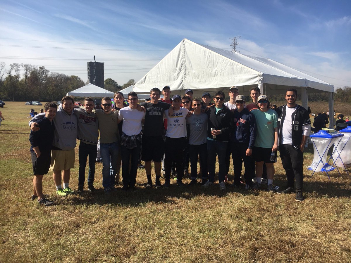 ATΩ - Iota Phi tweet media