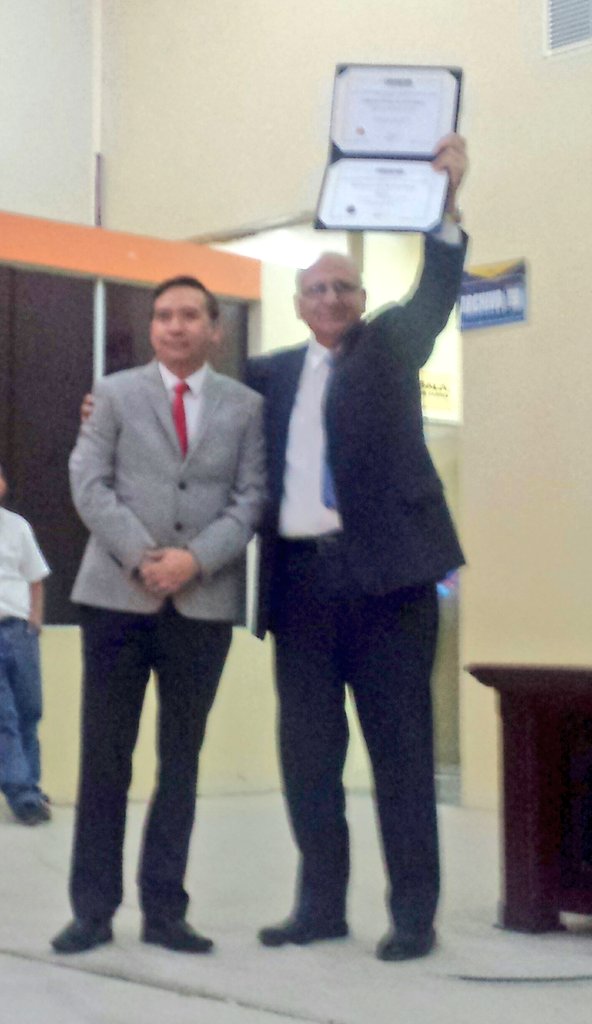 UNESUM_EC tweet media