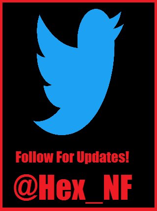 SharnamiEN's tweet photo. NEW TWITCH PANELS! #Twitch #Twitter #YouTube @DNR_CREW @RTDNR #Follow #Subscribe #Stream #Share #Like #SocialMedia https://t.co/vaxjkjIo9N