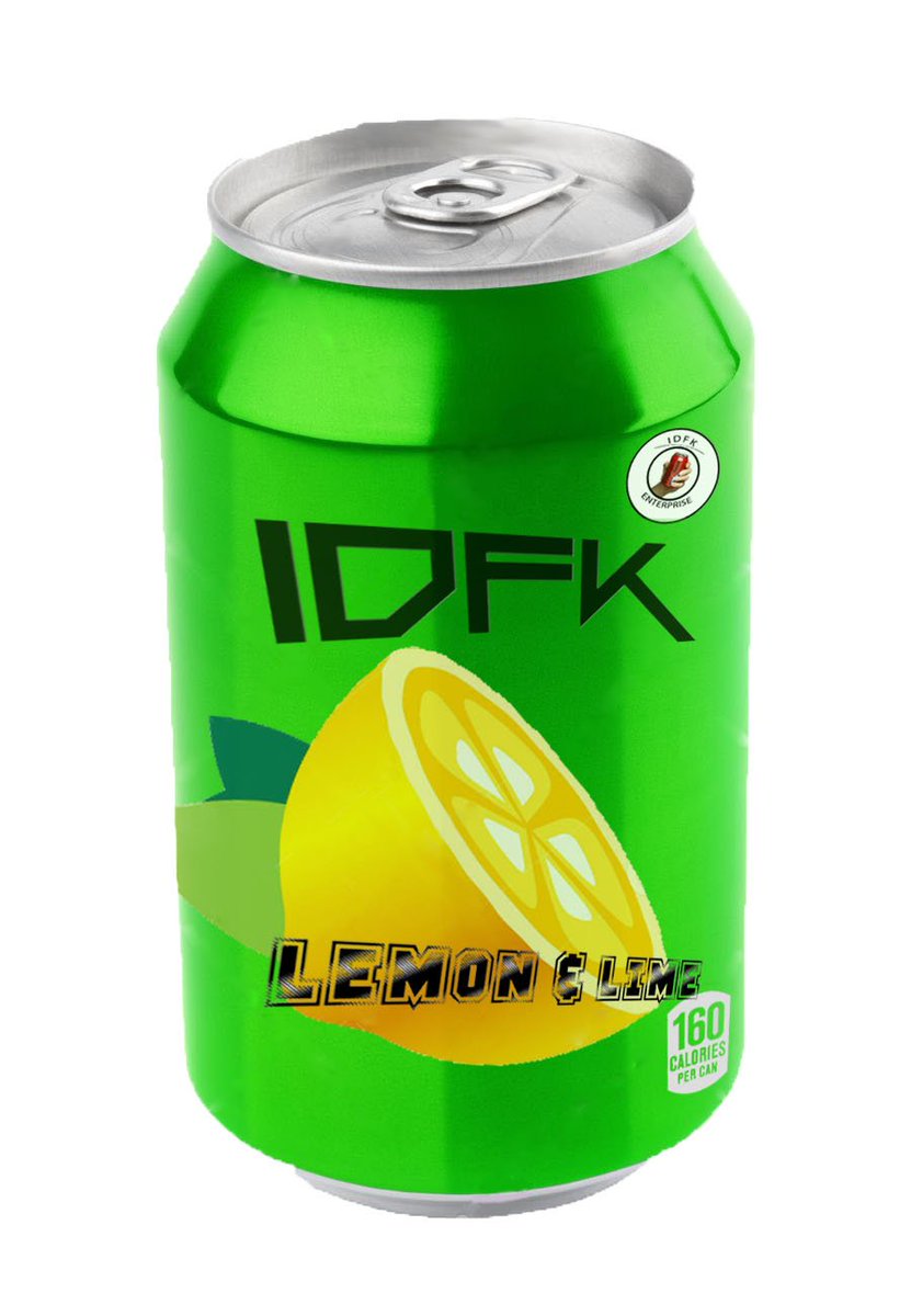 EnterpriseIdfk's tweet photo. By popular demand we have a new flavour: Lemon and Lime #Lemonandlime #CosmicRage #FridayFeeling https://t.co/nbU4224747