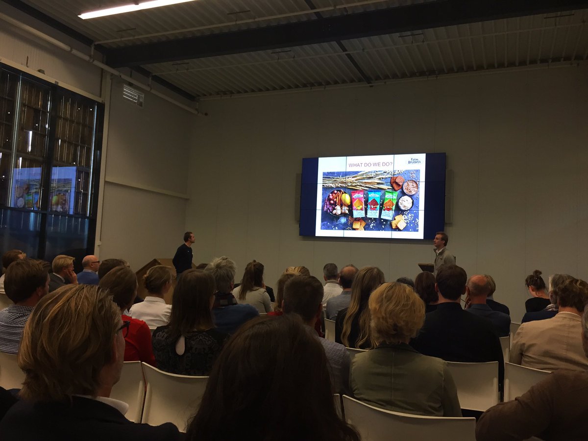 B Corp Benelux tweet media