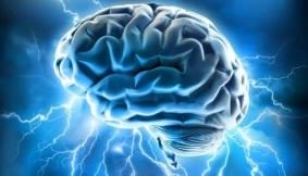 Crystal_Mind_'s tweet photo. 7 Pillars of Brain Health - excellent read. Only omega-3 EPA missing #brain #cognitive #Omega3 @myhealthcare101 https://t.co/6B0qde4Wa7 https://t.co/jFnRFouSPW
