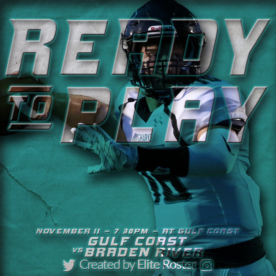 Elite Roster tweet media