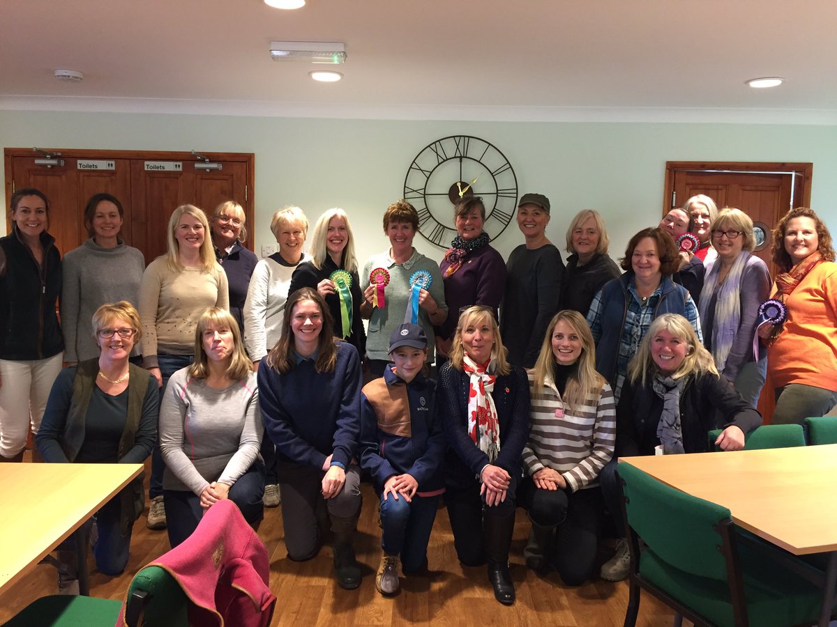 K8Excell's tweet photo. Another awesome day with the @ChelseaBunClub girls at @WestKentSS - beautiful weather, cakes, clays &amp; great company! Perfect! #clayshooting https://t.co/AnhfeMgM1U