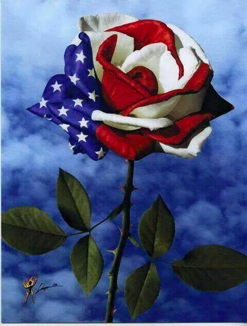 YborCityFT's tweet photo. To ALL THE VETERANS : We Salute You!  THANKS!!! https://t.co/cUMHy1w96z
