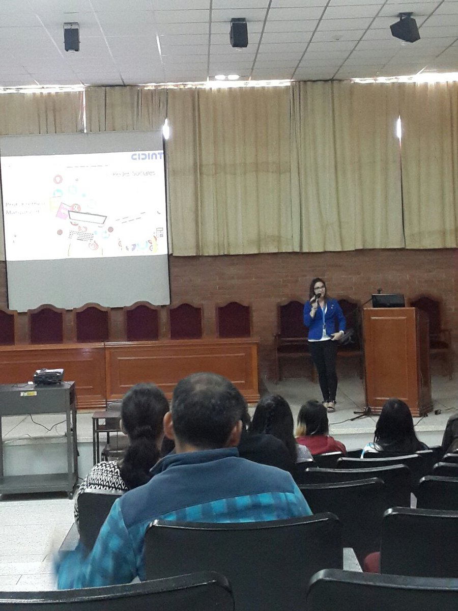 ucaifacesula's tweet photo. #BuenUsoRedesSociales  Proceso de Enseñanza y Aprendizaje  #FACESULA Profesora Kretheis Márquez https://t.co/vNxMp3xVjA