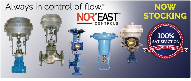IndControls's tweet photo. We are now stocking Nor'East Controls - #valves #cagevalve #flow #flowvalve Find out more at: https://t.co/9vtQB5YJdf https://t.co/MiWjUd6MyO